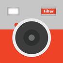 FilterRoom - Photo Editor APK