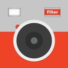 FilterRoom icône