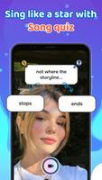 Quiz Reels: Filter Challenge screenshot 1