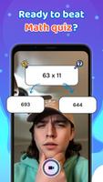 Quiz Reels: Filter Challenge screenshot 2