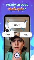 Quiz Reels: Filter Challenge ảnh chụp màn hình 3