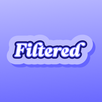 Filtered - Dating App APK