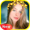 Filters for Snapchat - Camera Filters