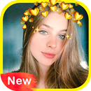 Filters for Snapchat - Camera Filters APK