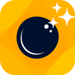 Filter for Snapchat Photo Edit