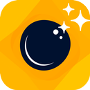 Filter for Snapchat Photo Edit APK