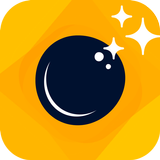 Filter for Snapchat Photo Edit иконка
