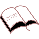 Easy Siddur icône