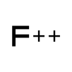 Filter++ : Real film filters emulation APK