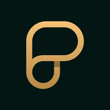 Preseters - Lightroom Presets  APK