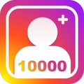Real Followers Boost