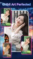 AI Photo Magic Editor 스크린샷 1