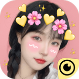 Filters for Selfie APK