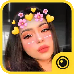 Filter for Snapchat APK 1.0 Download for Android – Download Filter for  Snapchat XAPK (APK Bundle) Latest Version - APKFab.com