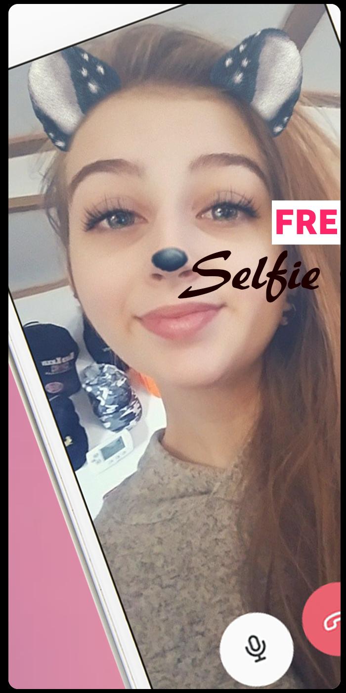 Filters for Zoom Meeting APK for Android Download