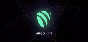 ArgoVPN