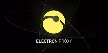 Electron Proxy