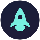 تلگرام دی آر icono