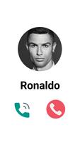 Cristiano Ronaldo Prank Call-poster