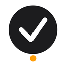Filto - Simple Todo Calendar APK