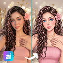 Filtora.AI Face Swap & Filters APK