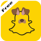 Free Filters for Photos New simgesi