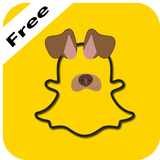 Free Filters for Photos New أيقونة