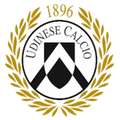 Udinese
