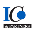 ic&Partners