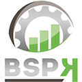 BSPK