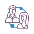 Tribeintelligence Filtribe