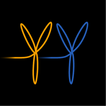 FilumPlus icon