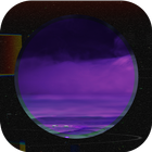 Filtro Editor 图标