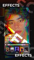 Filtro Editor 截图 3