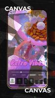 Filtro Editor 截图 1