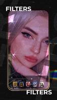 Filtro Editor 截图 2