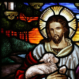 Saiba quando é a Páscoa