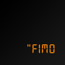 FIMO - Analog Camera APK