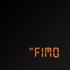 FIMO - レトロフィルムカメラ