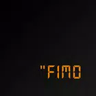 FIMO