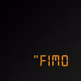 FIMO - Analog Camera APK