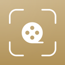 Fimo: Movie Finder by Image APK