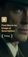 Fimo الملصق