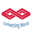 Connecting word?