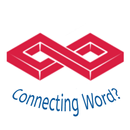 Connecting word? APK