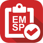 EMS Protocol biểu tượng