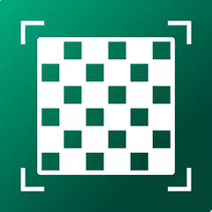 Chessify: Scan & Analyze chess APK download