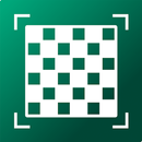 APK Chessify: Scan & Analyze Chess