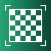 APK Chessify: Scan & Analyze Chess