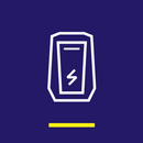 MyFIMERcharger APK
